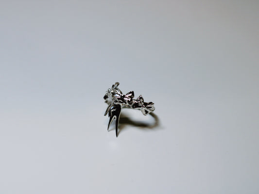 Aphrodite Ring