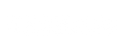 kon.sen.suss